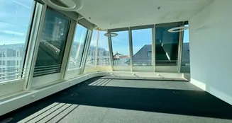 von_poll_real_estate_property_25343112_image_8