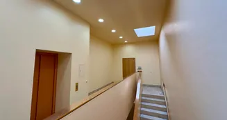 von_poll_real_estate_property_25343112_image_12