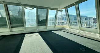 von_poll_real_estate_property_25343112_image_5