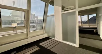 von_poll_real_estate_property_25343112_image_9