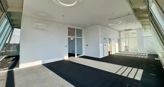 von_poll_real_estate_property_25343112_image_6