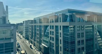 von_poll_real_estate_property_25343112_image_10