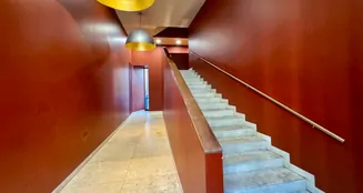 von_poll_real_estate_property_25343112_image_2