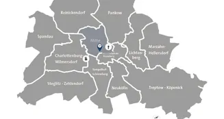 von_poll_real_estate_property_25343112_image_13