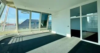 von_poll_real_estate_property_25343112_image_4