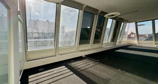 von_poll_real_estate_property_25343112_image_11