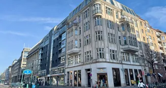 von_poll_real_estate_property_25343112_image_0