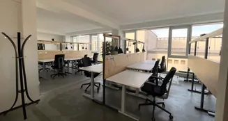 von_poll_real_estate_property_25343154_image_2