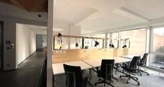 von_poll_real_estate_property_26343125_image_3