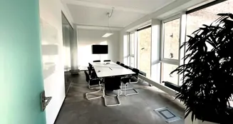 von_poll_real_estate_property_25343154_image_4