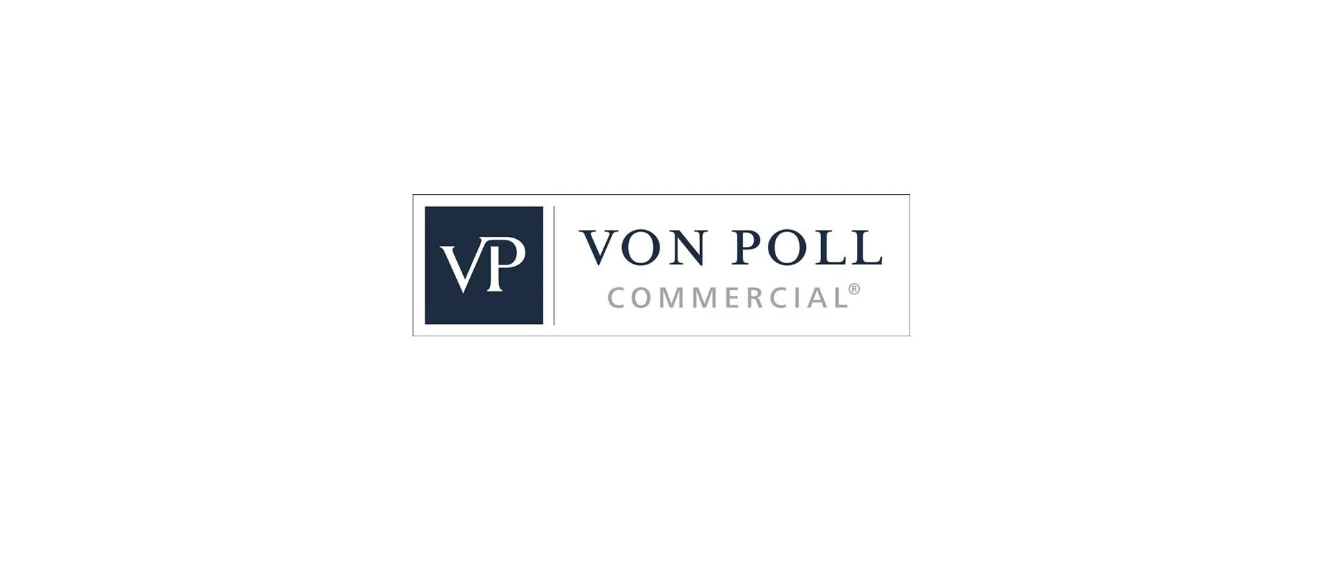 VON_POLL_COMMERCIAL