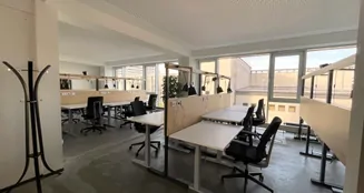 von_poll_real_estate_property_26343126_image_2