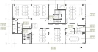 von_poll_real_estate_property_25343155_image_6