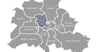 von_poll_real_estate_property_26343126_image_7