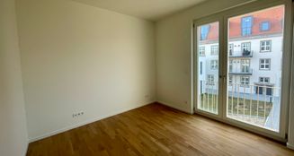 von_poll_real_estate_property_25343158_image_2