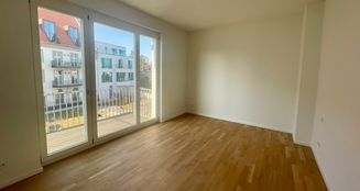 von_poll_real_estate_property_25343158_image_1