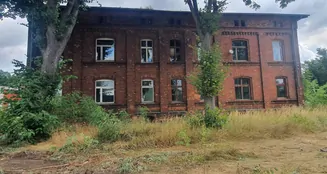 von_poll_real_estate_property_25343108_image_0