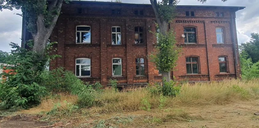 von Poll Immobilien GmbH