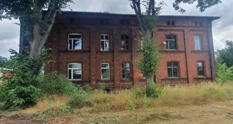 von_poll_real_estate_property_26343108_image_0