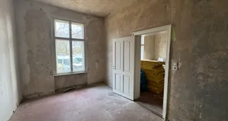 von_poll_real_estate_property_26343108_image_8