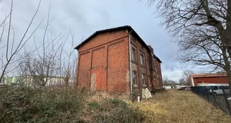 von_poll_real_estate_property_26343108_image_6