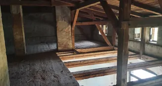 von_poll_real_estate_property_26343108_image_12