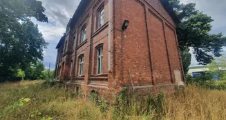 von_poll_real_estate_property_25343108_image_5