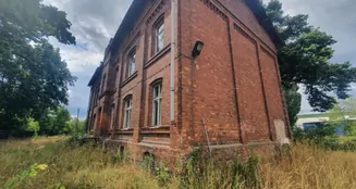 von_poll_real_estate_property_26343108_image_5