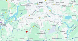 von_poll_real_estate_property_25343108_image_14