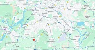 von_poll_real_estate_property_26343108_image_14