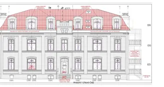 von_poll_real_estate_property_26343108_image_1