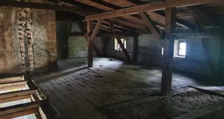 von_poll_real_estate_property_26343108_image_11