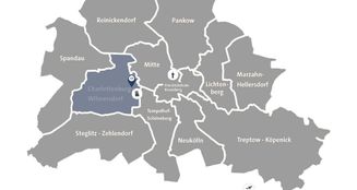 von_poll_real_estate_property_25343111_image_2