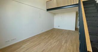 von_poll_real_estate_property_25343160_image_3