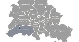 von_poll_real_estate_property_25343159_image_8