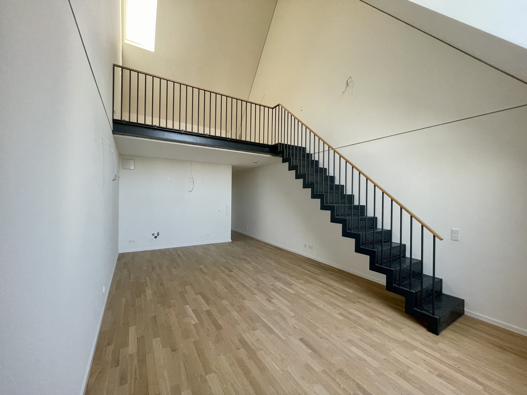 Wohnraum 1