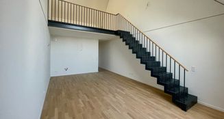 von_poll_real_estate_property_25343159_image_3