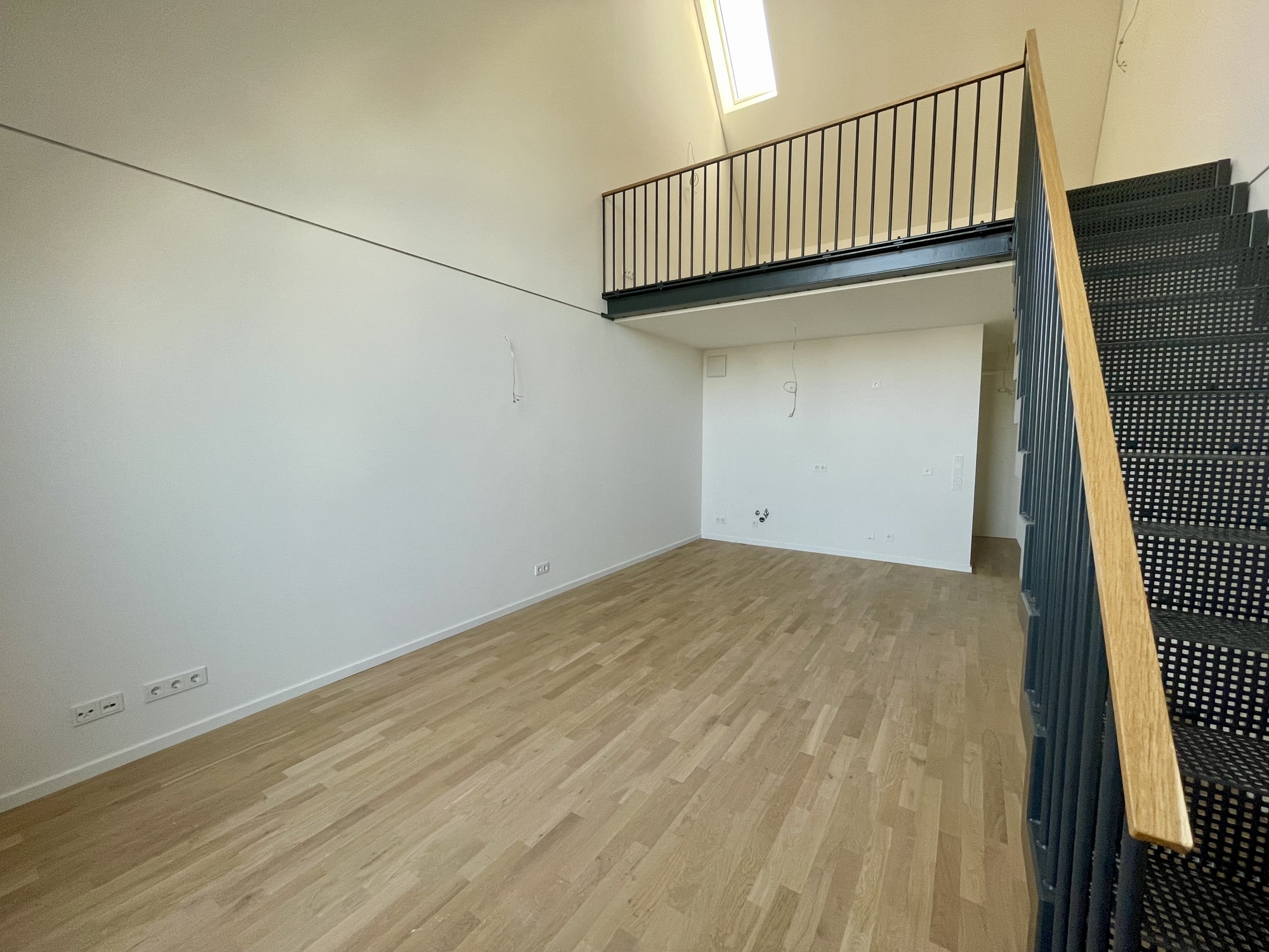 Wohnraum 2