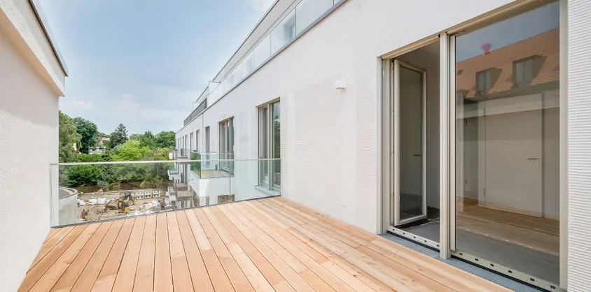 von Poll Immobilien GmbH