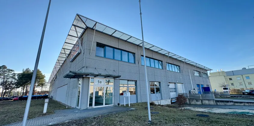 von Poll Immobilien GmbH