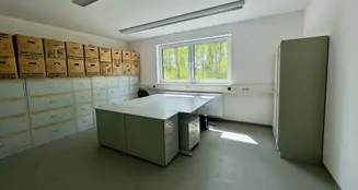 von_poll_real_estate_property_25343177_image_10