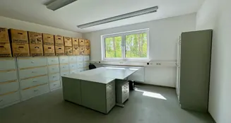 von_poll_real_estate_property_26343144_image_10