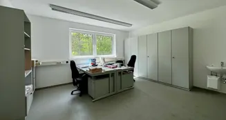 von_poll_real_estate_property_25343177_image_9