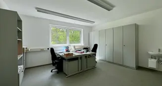 von_poll_real_estate_property_26343144_image_9