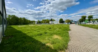 von_poll_real_estate_property_25343177_image_3