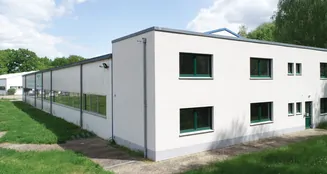 von_poll_real_estate_property_25343177_image_0