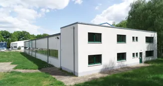 von_poll_real_estate_property_26343144_image_1