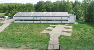 von_poll_real_estate_property_25343177_image_1