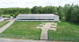 von_poll_real_estate_property_26343144_image_2