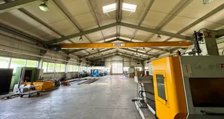 von_poll_real_estate_property_25343177_image_7